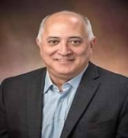 Valder R. Arruda