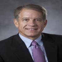 Thomas F. Tedder