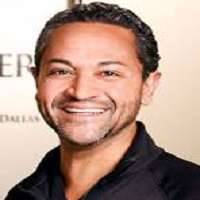 Sumant Butch Krishnan