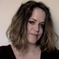 Jennifer Koen