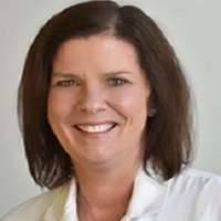 Amy Marie Kusske