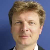 Matthias Schroeter
