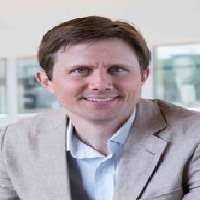 Jeffrey M. Skopek