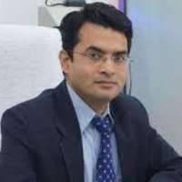 Suneet Soni
