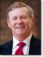 William P. Magee
