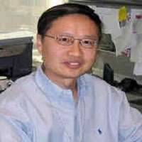 Linzhao Cheng