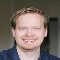 Mikael Eriksson