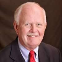Vernon T. Tolo