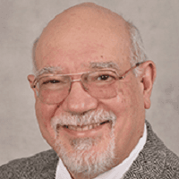 Dimitrios Stamatiou Mastrogiannis