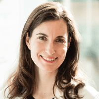 Adrienne A. Boire