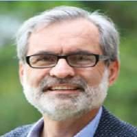 Joan Sabate