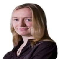 Martha Clokie