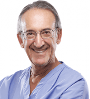 Patrick Baraf