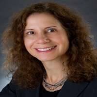 Lisa R. Saiman