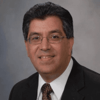 Candido E. Rivera