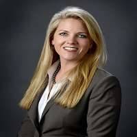 Christie Hutchinson