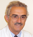Pournaras Constantin
