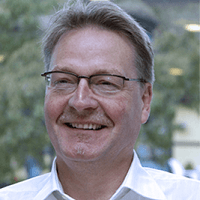 Lars Kai Hansen