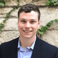 Weston K. Kightlinger