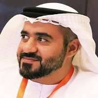 Malik Al Madani