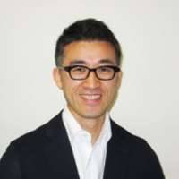Ryoichi Saito