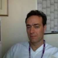 Sandro Lepidi