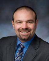 Steven P. Gabel