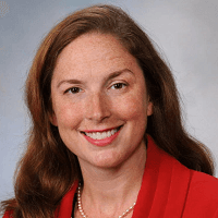 Amy West Pollak