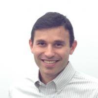 Jason Lipman