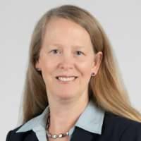 Catherine Allan