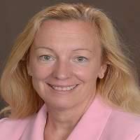 Denise Nix