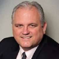 Michael S. Downey