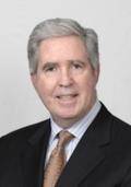 Daniel J. Mccormick
