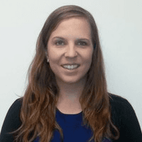 Katherine  T. Mills