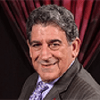 Michael H. Simonian