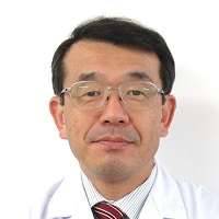 Tomoaki Ikeda