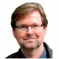 David W. Wood