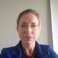 Julia Jacobs-levan
