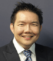 Pua Uei