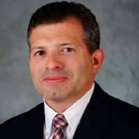 George H. Canizares