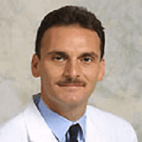 Jacques J. Morcos