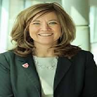 Tanya Custer