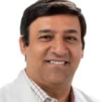 Avneesh Chhabra