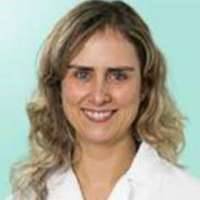 Joana Delgado  Silva