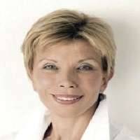 Susanne Binder