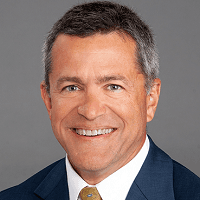John A. Wilson