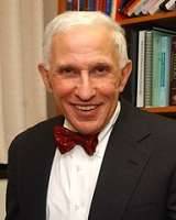 Lawrence S. Phillips