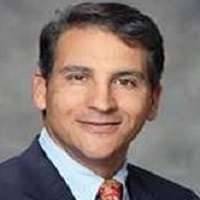 Jeffrey O. Capes