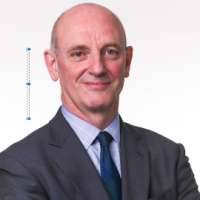 Ian Eardley