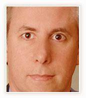 David Andrew Fein